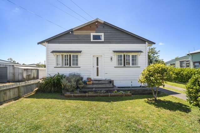 26 Eyre Street Feilding_2