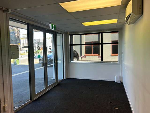 103 Tristram Street Central Hamilton Lake_2