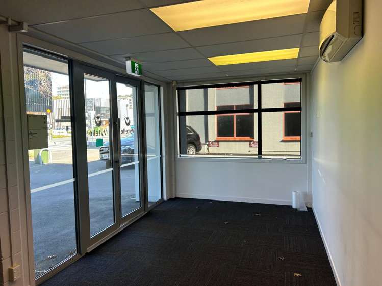 103 Tristram Street Central Hamilton Lake_2