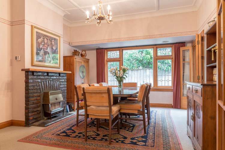 42 Rangitane Street Palmerston North Central_2