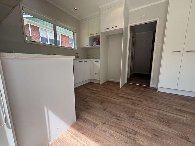 2/9 Havelle Avenue Titirangi_7