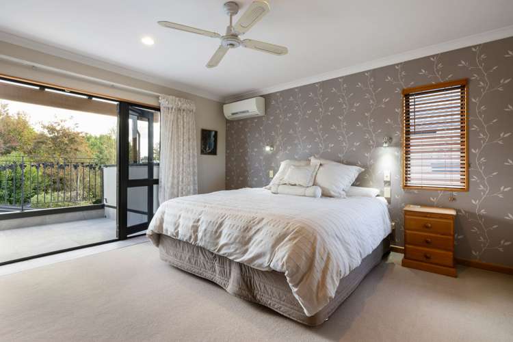 29 Keswick Crescent Huntington_14