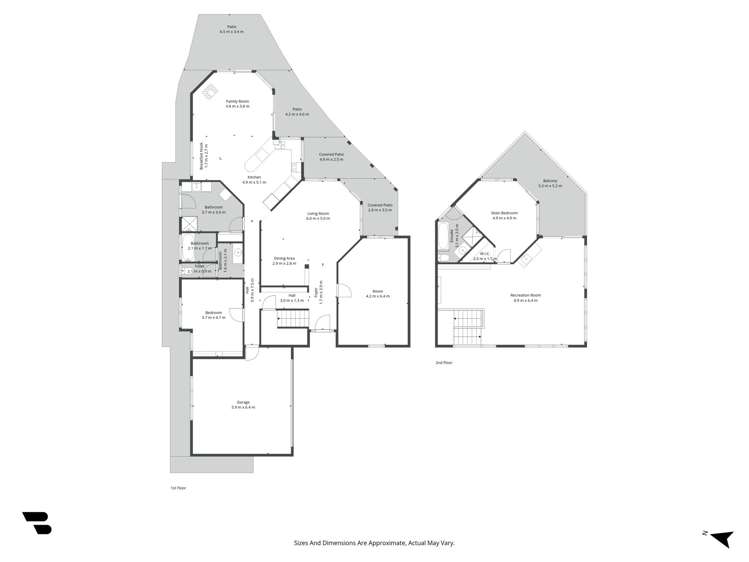 180 Upper Orewa Road Wainui_37