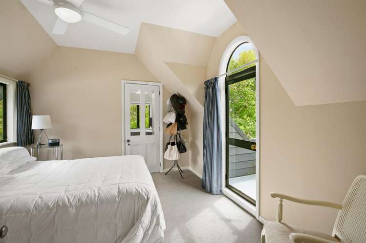 38 Brooklands Road Brooklands_23