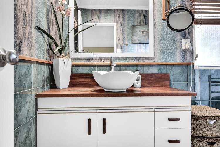 26 Tironui Terrace Western Heights_11