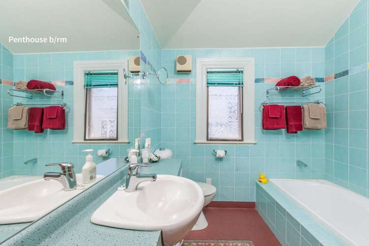 30 Ponsonby Terrace Ponsonby_16