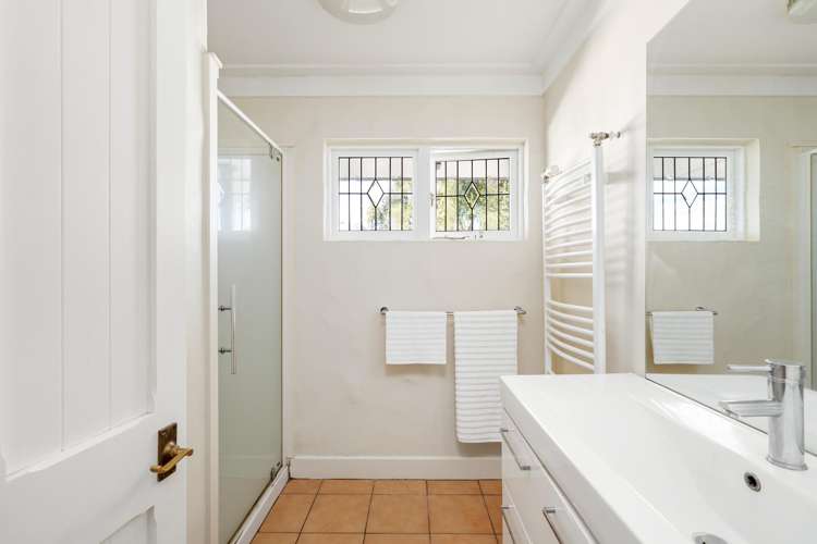 77 Eleventh Avenue Tauranga Central_15