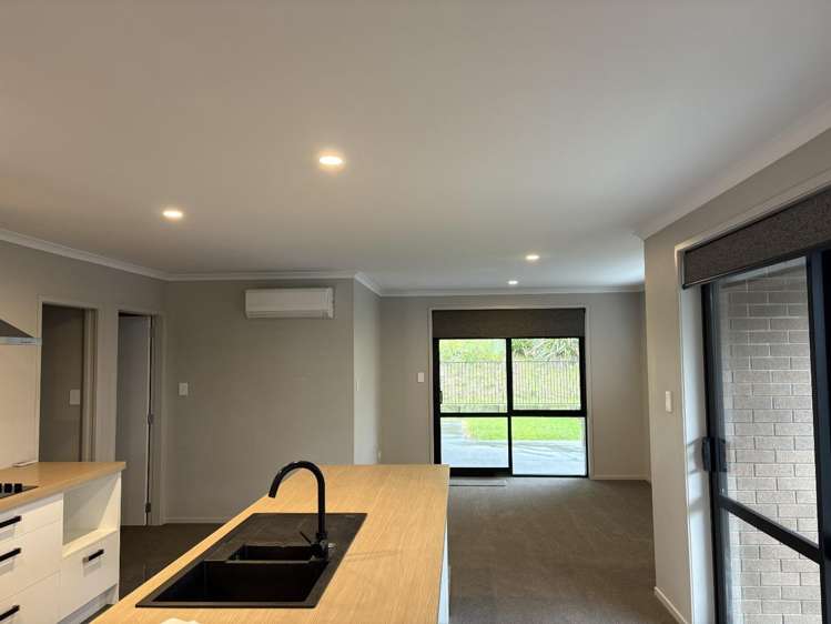 14 Raby Lane 11554_6