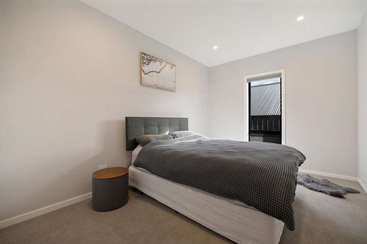 11 Coopworth Road, Hanley's Farm Jacks Point_9