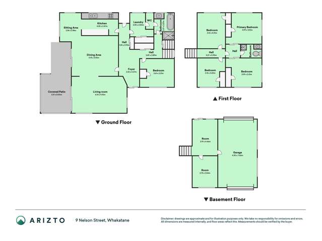 9 Nelson Street Whakatane_1