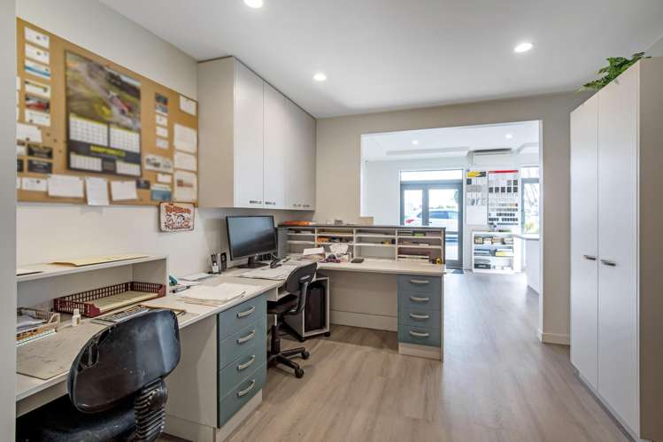 1/7 Homersham Place Burnside_10