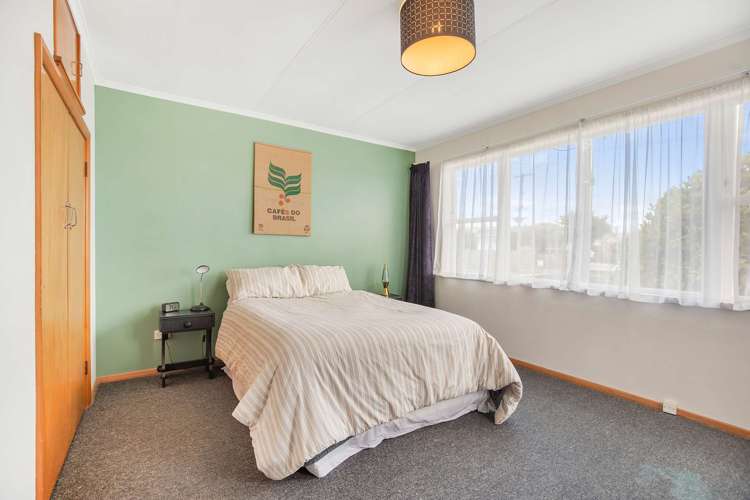 23 Meadowvale Drive Levin_15