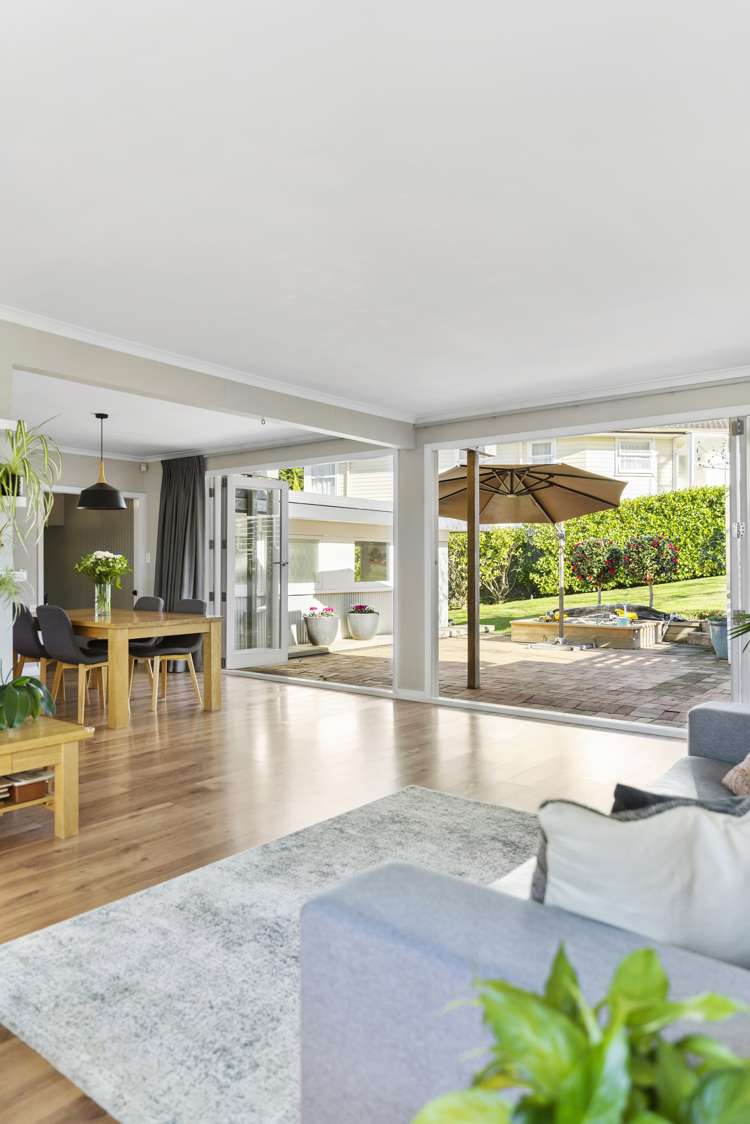 1 Gretel Place Hillcrest_7