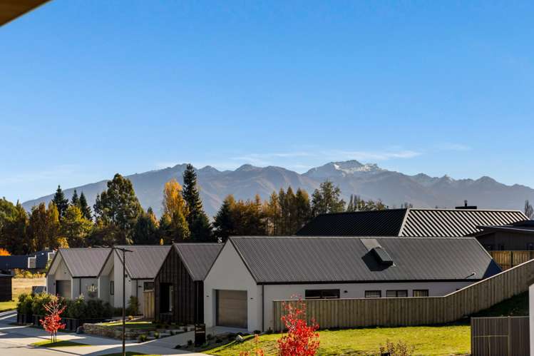 54 Avalon Station Drive Wanaka_23
