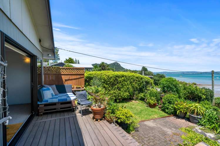 1929 Whangarei Heads Road Whangarei Heads_24