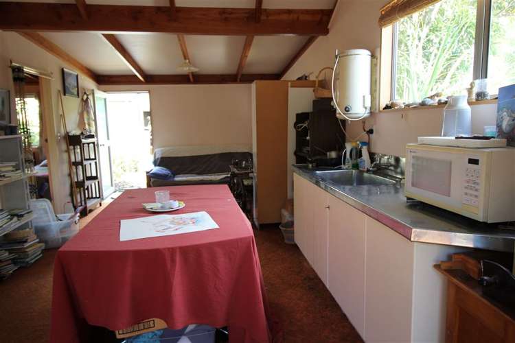 3 Larch Place Wanaka_12