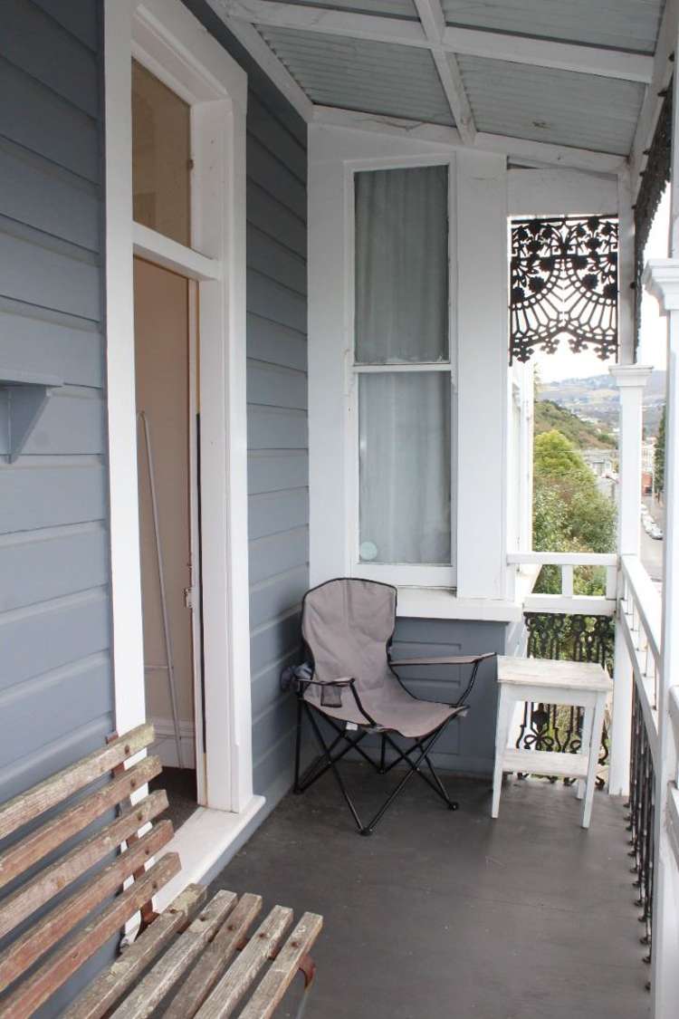 42 Heriot Row Dunedin Central_15
