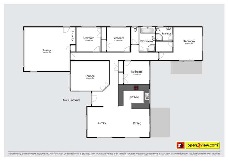 4 Mckinnon Street Leamington_19