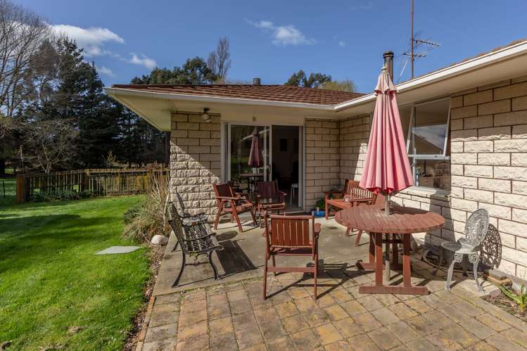 445 Terrace Road Sefton_14