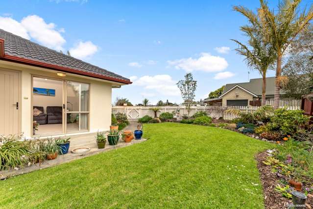 108m Colwill Road Massey_1