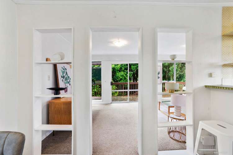 77 Glenvar Road Torbay_6