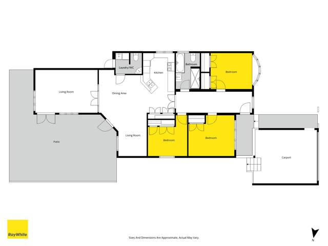 56 Kelmarna Avenue Ponsonby_1