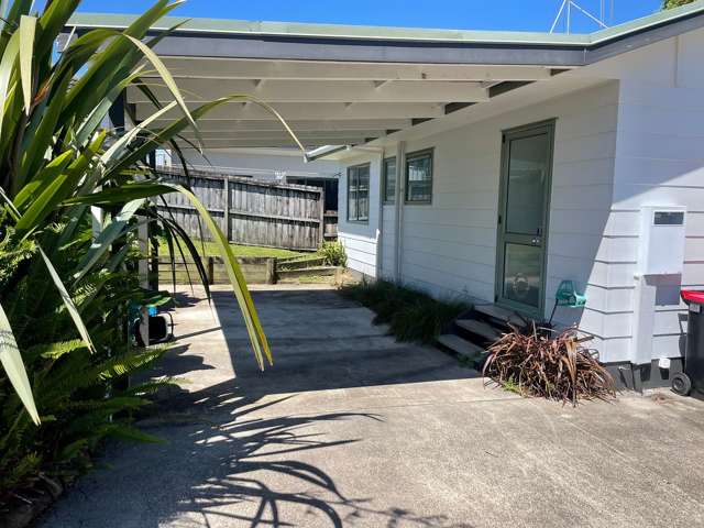 Address withheld Parkvale_3