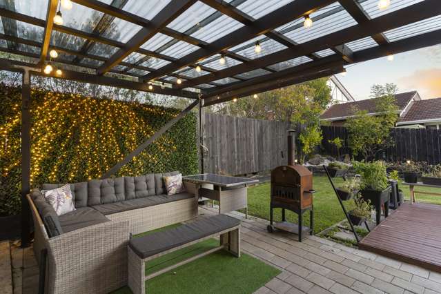 1/16a Sunnynook Road Sunnynook_1