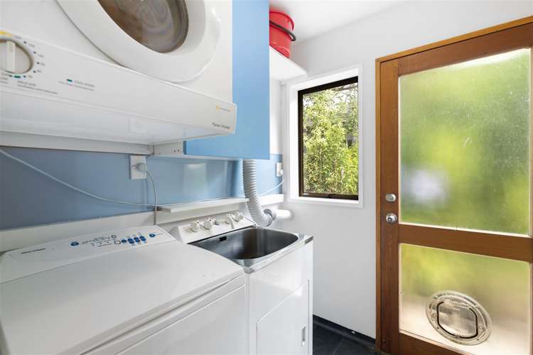 24 Sedgwick Way Westmorland_13