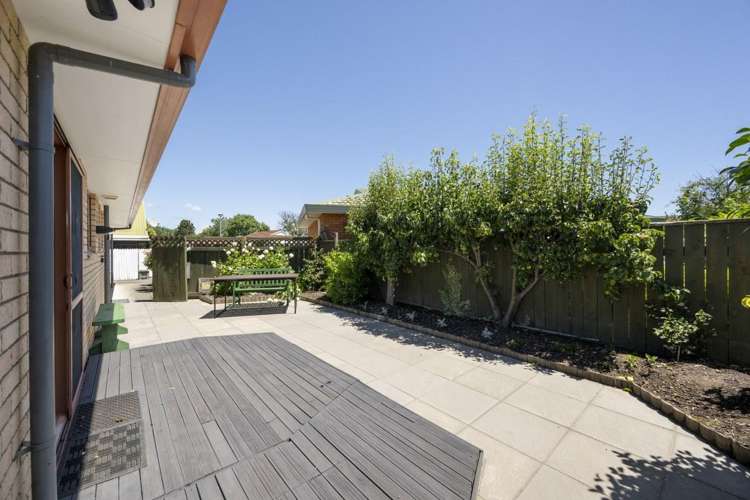 6 Dawkins Place Islington_14