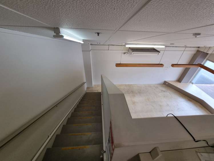 17-18/41 Cameron Street Whangarei Central_5