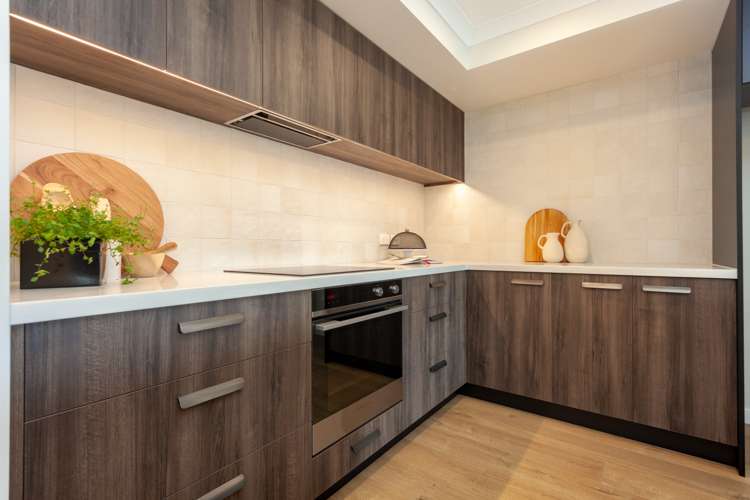 19 Hinerangi Crescent Matamata_11