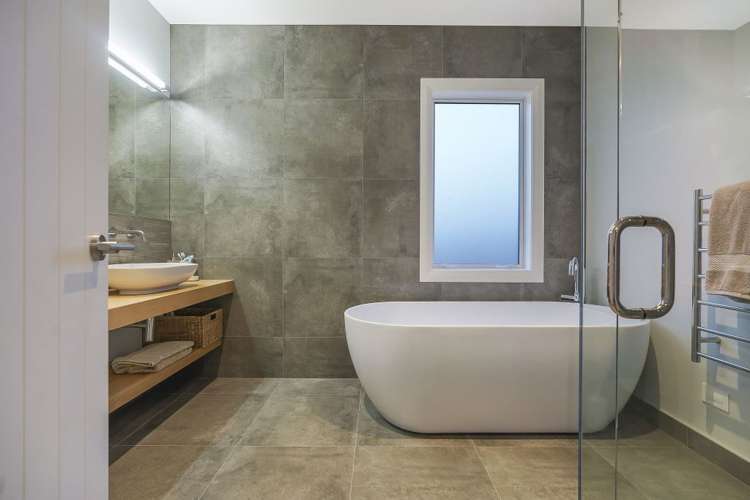 12 Myra Evelyn Grove Dairy Flat_17