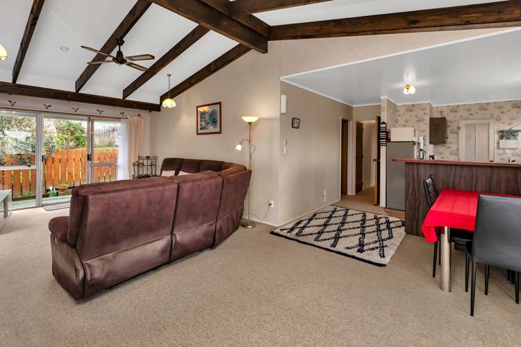 1a Tainui Street Onerahi_5