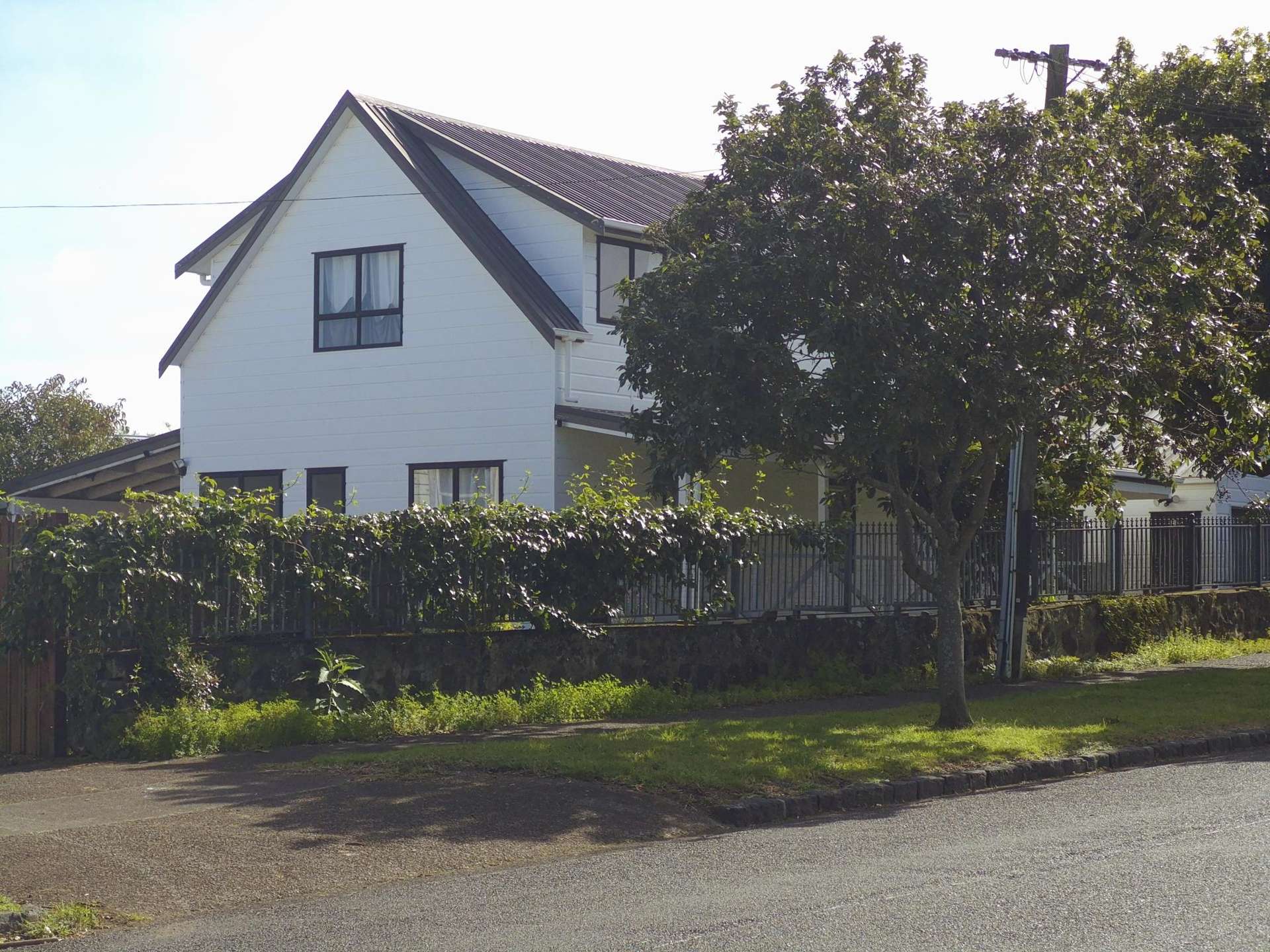 2A Curzon Street Onehunga_0