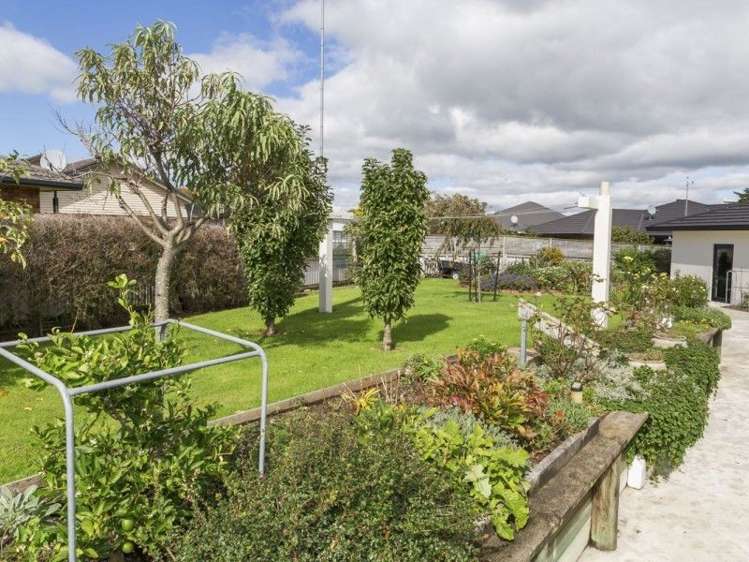 1 Birch Drive Dannevirke_17