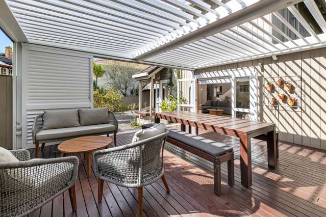 3/39 Nihill Crescent Mission Bay_3