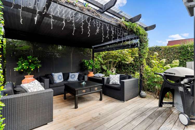 10 Hartland Avenue Glendowie_13