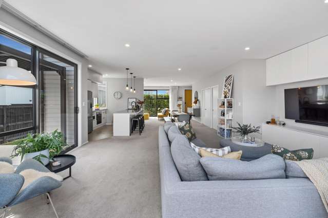 37 Eyton Kay Road Hobsonville_2
