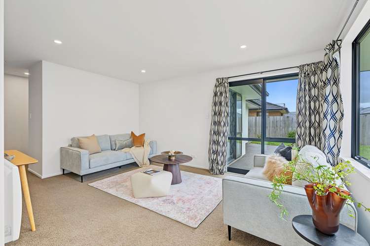 4 Myrtle Road Wigram_9