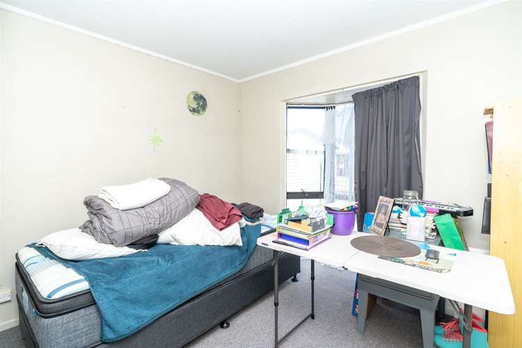 16a Tranmere Road Fairfield_5