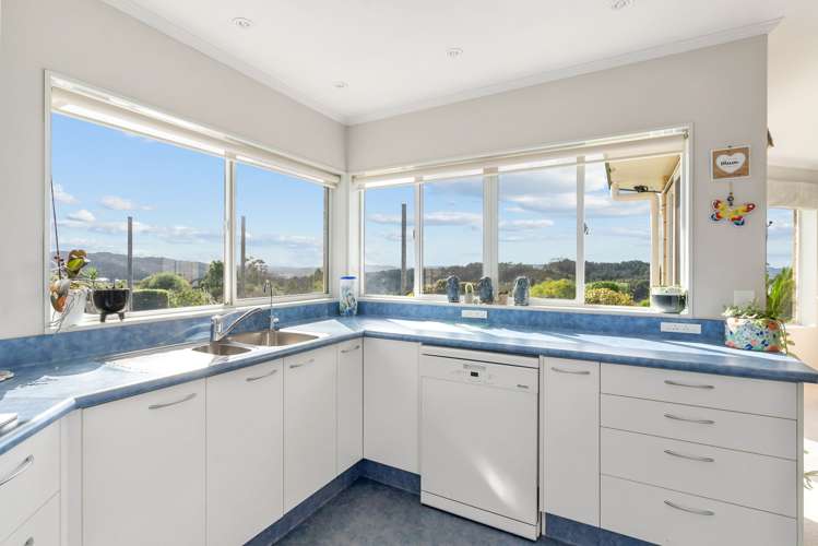 190 Pompallier Estate Drive Maunu_6