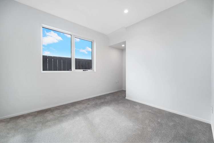 24 Te Taiheke Road Karaka_11