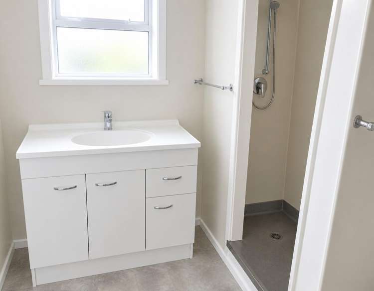 2a Miranda Street Stratford_5
