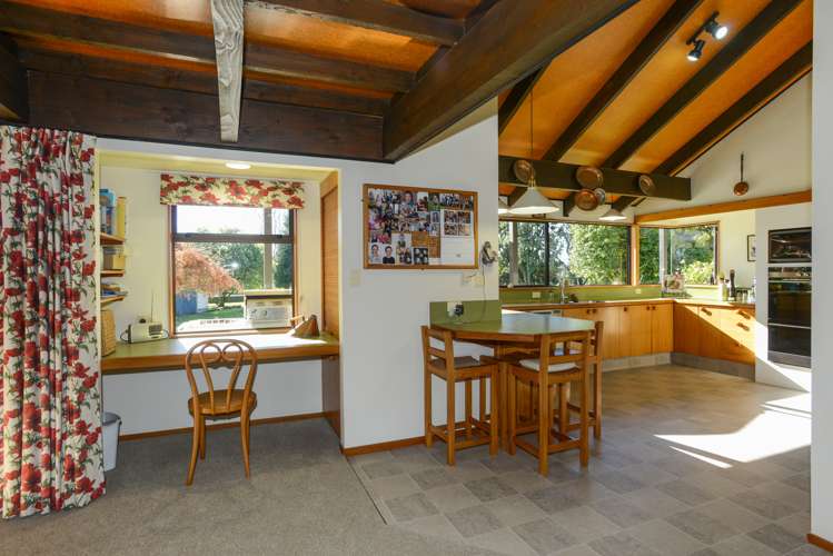 283 Raupare Road Twyford_8