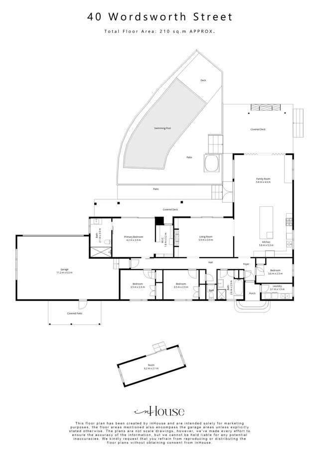 40 Wordsworth Street Cambridge_1