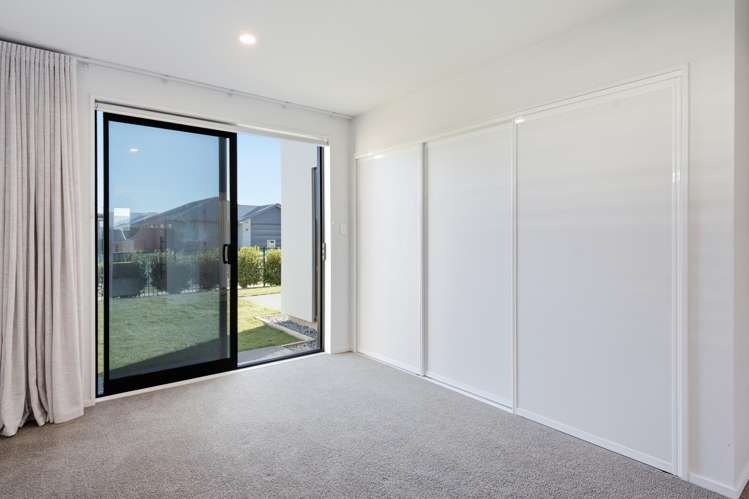 15 Burrow Street Rolleston_16