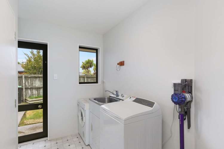 6 Mclean Place Woodend_9