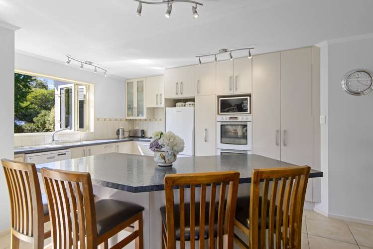 25 Wetherfield Lane Swannanoa_6