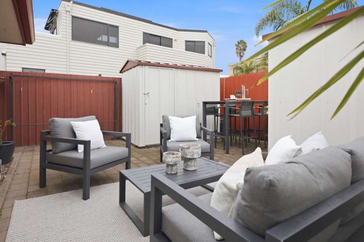 26A Mayfair Street Tauranga South_18
